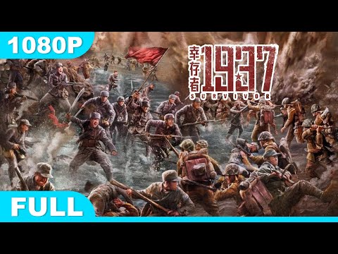 Video: Pengkhianatan 1941: koridor dari Vlasov atau yang menghancurkan korps mekanik