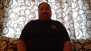 LEAD Program Overview - Part 1