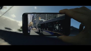 視聴者コラボ動画できました！ - "EVERY"