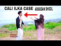 Arag Raaxo Dhaanto Cusub Cali Ilka Case Iyo Aragsan Dhool War Hoy Iga Qaleey Duet 
