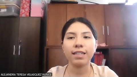 Productive task 5 - Unit 2