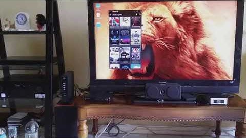 Install ANDROID in pc w/Phoenix os (dual boot) very easy