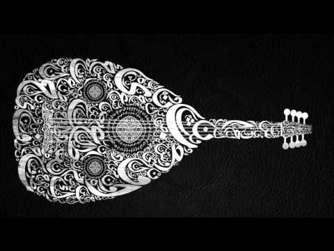 تقولي انسى الحب محمد صالح العزاني تسجيل واضح