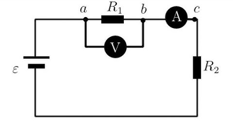 National Instruments Multisim Demo: Resistors in Series