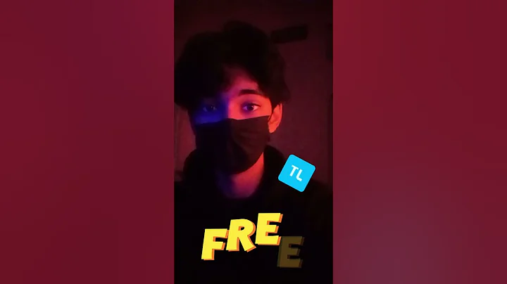 The Dark Side of TLauncher: What Minecraft Players NEED to Know!