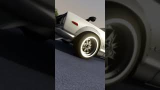 Hakosuka. - Assetto Corsa