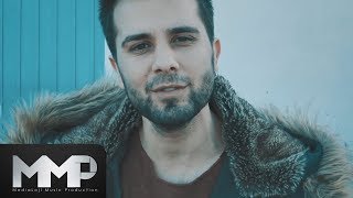 Aydın Düştegör - Gözün Aydın (Official Video)