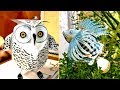 90 Оригинальных идей для приусадебного участка / Amazing Garden Ideas / A - Video