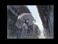 [한글자막/가사] galileo galilei-Arashi No Atode(嵐のあとで)