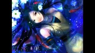 World Of Fantasies Animated Wallpaper http://www.desktopanimated.com