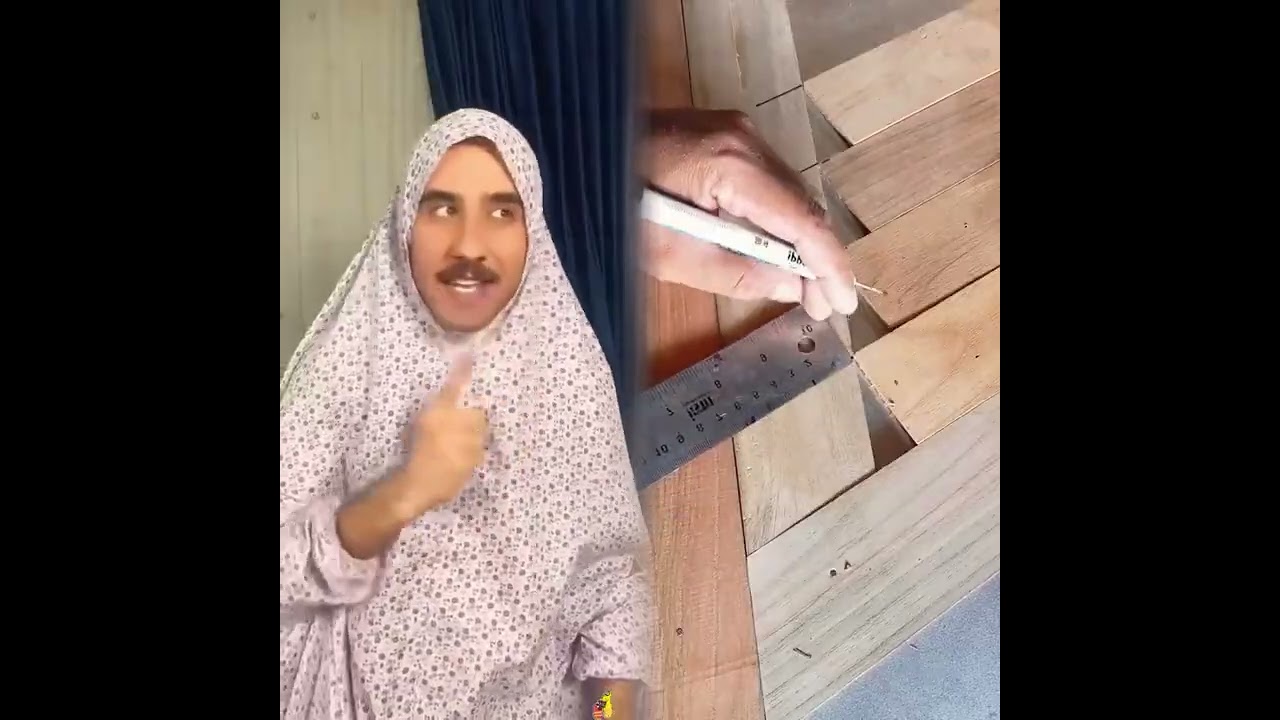 😂😂😂 #ضياء طلال #comedy #drama #humor #pov