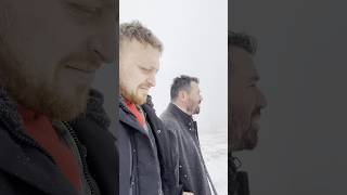 Apolas Lermi - Yaban Eller - Canlı Kış Hatırası Resimi