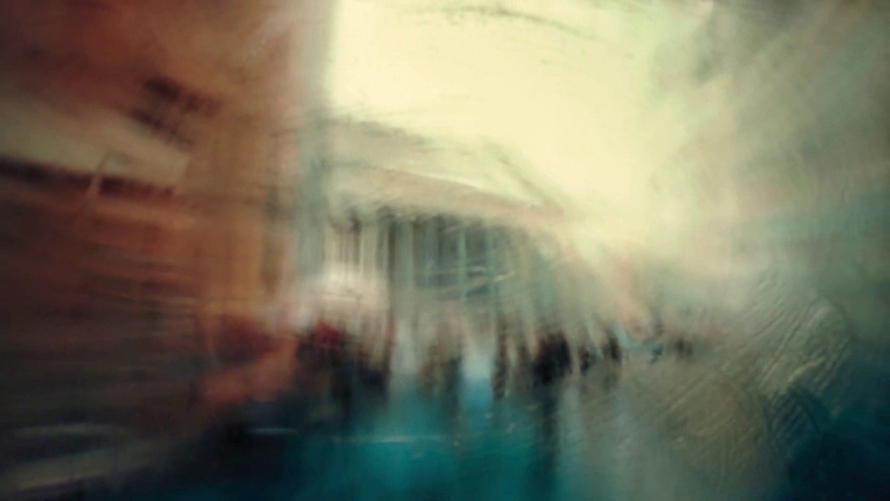 Читаю Рубаи Омара Хайяма "Мудрости жизни". Часть 1. - YouTube