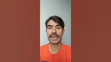 زمانی کار را به فردا مأکول کن که برایت اهمیت نداشته باشد که بمیری و انجامش نداده باشی 