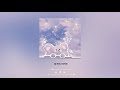 ♪Vol.#4 - Những bài hát Hàn Quốc dành cho học tập - Study with me - Korea study songs | Csjtown