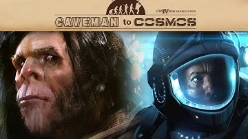 C2C Test Game 001 ~~ Let