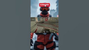 Clutch 1x2 Cs2 - Nuke  #cs2montage #counterstrike #cs2edit #gaming #cs2gameplay