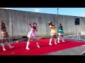 【パラレルドリーム】 弾丸ドリーマー 【第19回 松本矯正展】