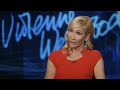 Vivienne Westwood: 'Hillary's evil' | CNBC International