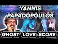 Twitch Vocal Coach Reacts to Ghost Love Score Cover sung by Yannis Papadopoulos