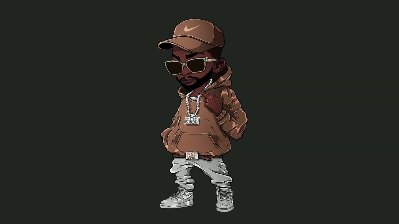 Watch Type Beat 2023 - "Too Much Drip" | Freestyle Type Beat 2023 | Beats 2023 | Trap Beats 2023 on YouTube Watch Type Beat 2023 - "Too Much Drip" | Freestyle Type Beat 2023 | Beats 2023 | Trap Beats 2023 on YouTube