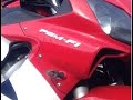 №13 Диагностика ошибок системы PGM-FI на Honda CBR600F4i