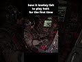 HOW IT FELT PLAYING HOI4 FOR THE FIRST TIME...  #heartsofiron4 #hoi4meme #funny #memes #gaming #hoi4