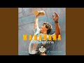 Maradona Feat VK 