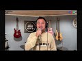 Ka Duat Boihte ~ Kunrirak (Cover by- Nathan)