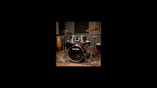 Rust N' Rhythm Lamentation (painfull feelings)