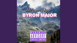 African Alps