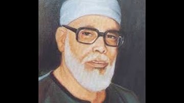 سورة  ص  كاملة / محمود خليل الحصري/Sheikh Mahmoud Khalil Al - Hosary/ Surah SAD