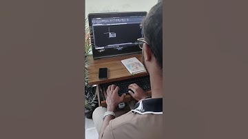 🔥 AutoCAD Page Setup এভাবে কেউ দেখায়নি আগে! একবার দেখলেই বুঝে যাবেন!