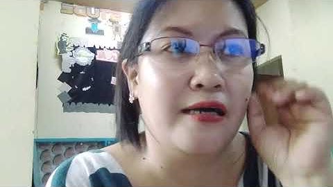 Reading Strategies(Metacognitive)part1