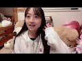 迫 姫華(STU48 2期生) 2022年05月11日 SHOWROOM の動画、YouTube動画。