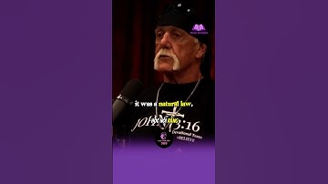 Phương pháp biến mình thành thỏi nam châm thu hút tiền bạc