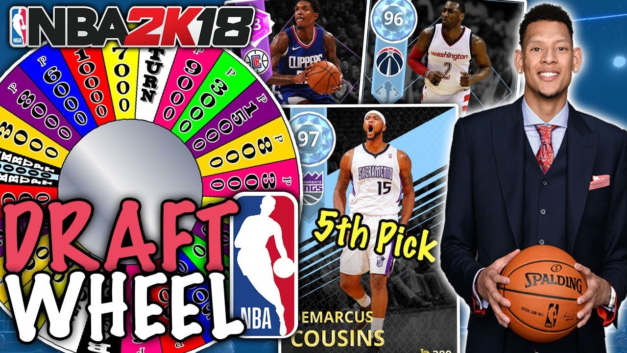 nba teams random wheel nba teams random wheel