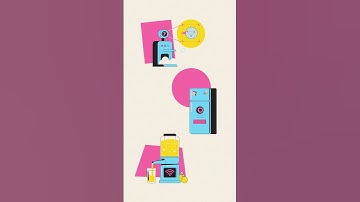 The Truth About Tech Solutions 💥🔨 #shorts