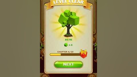 Word connect level 54-80