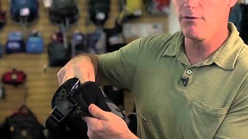 Snapshot - CamelBak Delaney