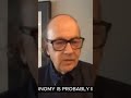 🚨 Jim Rickards: URGENT. Pre-Election CHAOS: Markets Implode, Democracy Falters, World Tensions Soar.