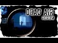 МОЩНОЕ САФАРИ В ЧЗО S.T.A.L.K.E.R.  Dead Air Rerum #20