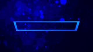 Intros Sin Texto #12