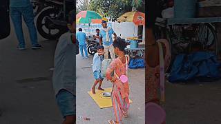 trending shorts dance??viral new shorts shortvideo viraldance viralvideo