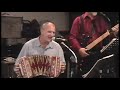 36 Nu Tymes Polka Band, A Polka Medley