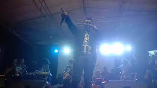 #BOYOLALI #AMBYARRR DENYY CAKNAN SUGENG NDALU/BALUNGAN KERE LIVE IN BOYOLALI