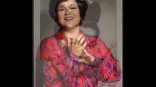 People - Marilyn Horne (versió orquestral 1974) Resimi