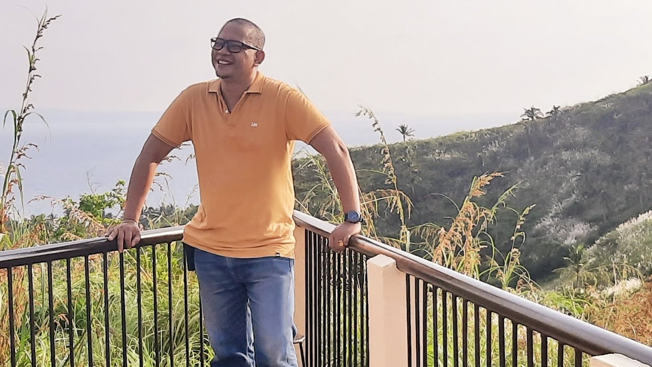 Life Is A Long Lesson In Humility YouTube life-is-a-long-lesson-in-humility-youtube