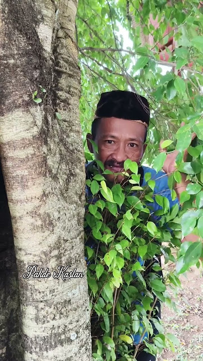 mekar,mekar funny,mekar video,funny mekar,indonesia mekar,mekar laugh,mekar prank,mekar challenge,