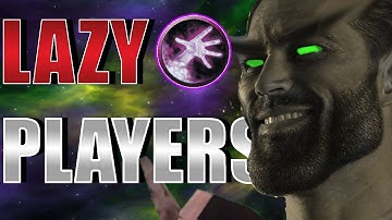 How Warlocks EXPLOIT You